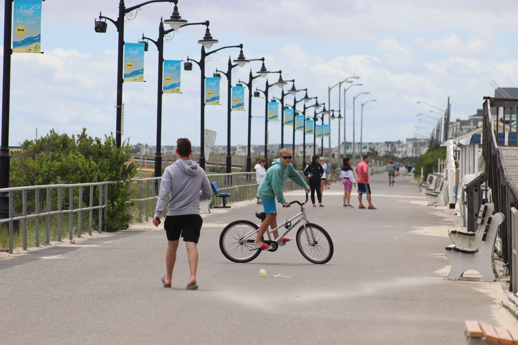 sea Isle .JPG